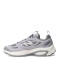 Championes de Mujer New Balance 410 Lila - Gris