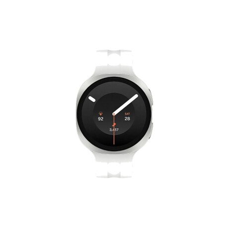 Smartwatch Samsung Galaxy Watch9 40 mm Bluetooth Beige