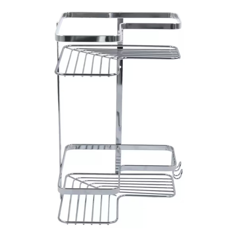 ESQUINERO DOBLE PERFEZIONE Esquinero Doble Perfezione