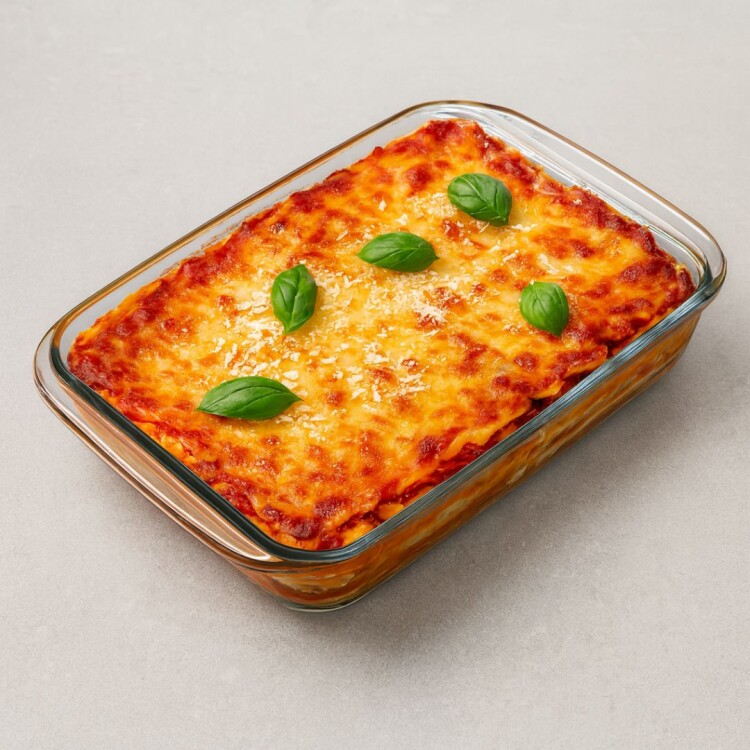 ASADERA FUENTE DE VIDRIO RECTANGULAR MARINEX 3700ML ASADERA FUENTE DE VIDRIO RECTANGULAR MARINEX 3700ML