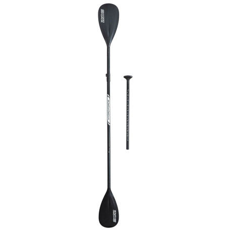 Tabla Stand Up Paddle Bestway Inflable Surf C/ Remo Tabla Stand Up Paddle Bestway Inflable Surf C/ Remo