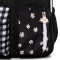 Mochila POP- Fw Negro