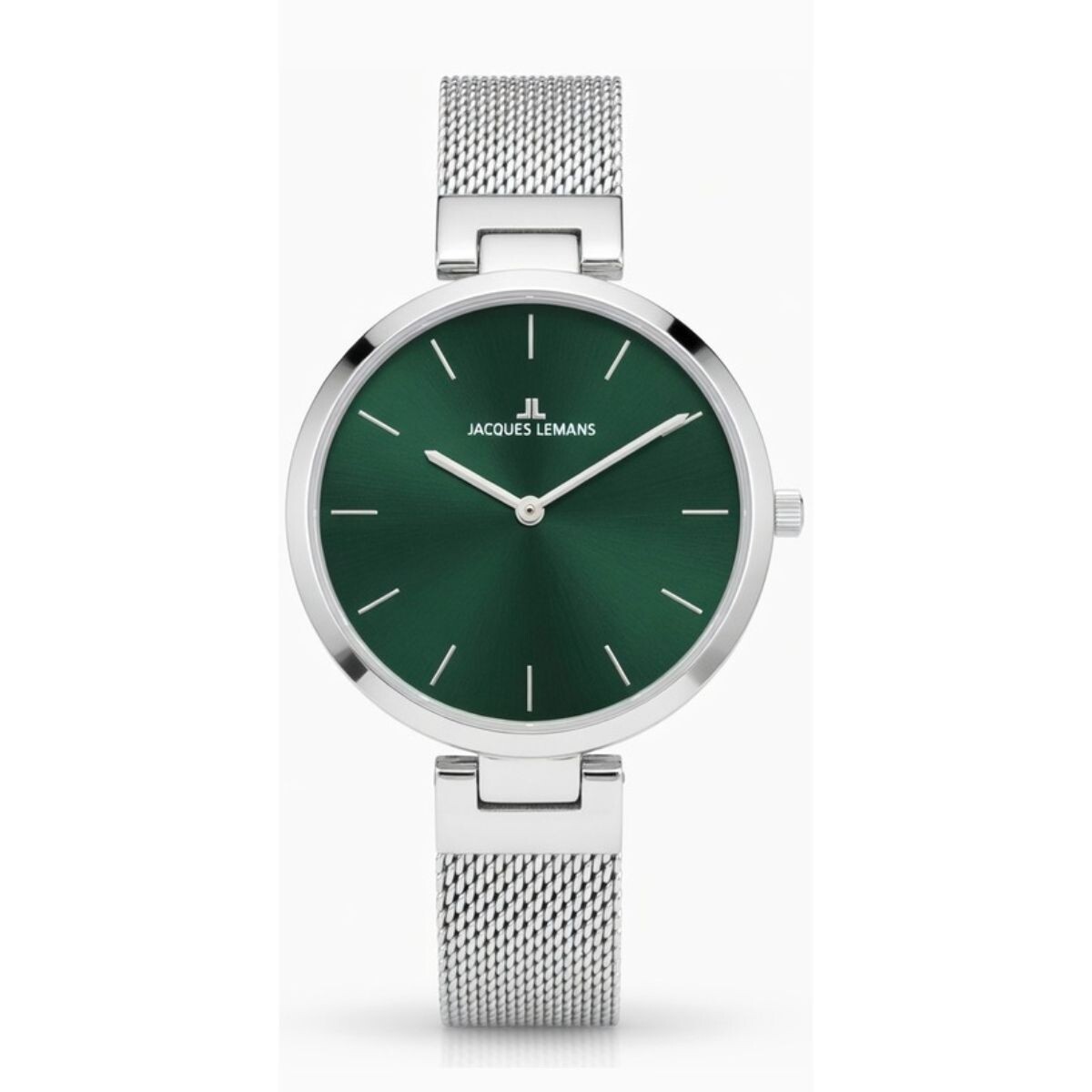 JACQUES LEMANS J1-2110D 
