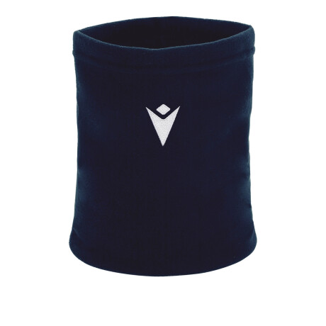 Cuello De Abrigo Deportivo Anvik Cuello De Abrigo Deportivo Anvik