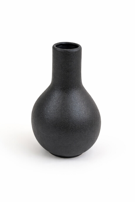 Jarrón Edilis Color Unico