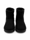 BOTA ULGA CAÑA MEDIA NEGRO