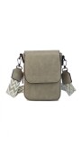 PHONE BAG LILLY LAUREL