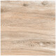 Ceramica Maderado Claro Brillo 60X60Cm Piso GAMAS DE MARRON