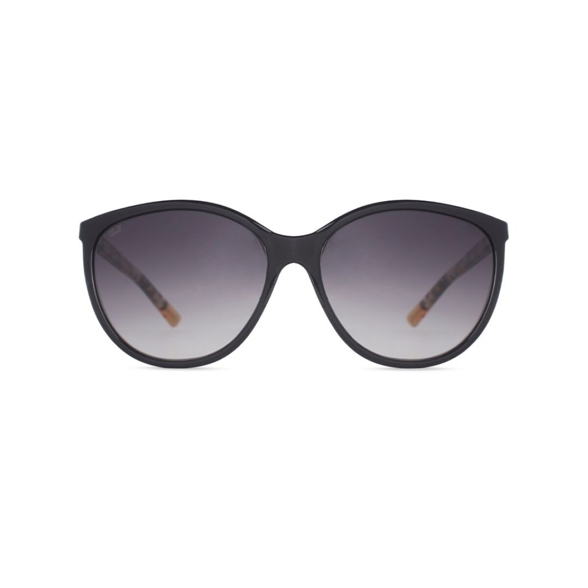 Vulk Lady col piny sblk-ufq0003/sg16 