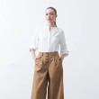 CAMISA D.CASSIN ONA BLANCO