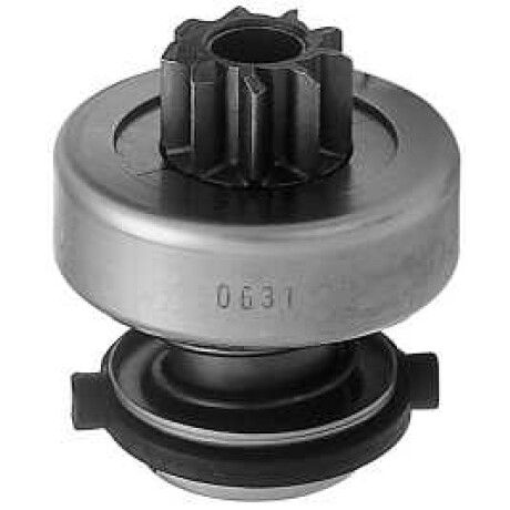 BENDIX ARRANQUE - FIAT REGATA RITMO ZEN BENDIX ARRANQUE - FIAT REGATA RITMO ZEN