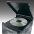 Minicomponente Muse M 38bt MINICOMPONENTE MUSE M38BT CD BLUETOOTH
