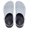 Crocs LiteRide™ Gris