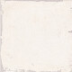 PORCELANATO 25X25 SIN RECTIFICAR MATE BLANCO RUSTICO GAMAS DE BLANCO