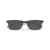 Emporio Armani Ea1171 3001