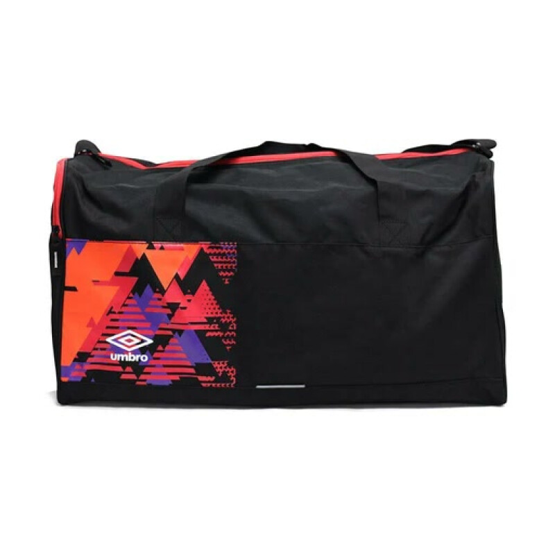 Bolso Umbro MUJ M 31021U Bolso Umbro MUJ M 31021U