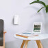 Extensor De Rango Wi-fi Inalámbrico De Doble Banda Tp-link Re200 Ac750 EXTENSOR TP LINK RE200 750AC