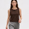 Tops Nuoc Arena Melange