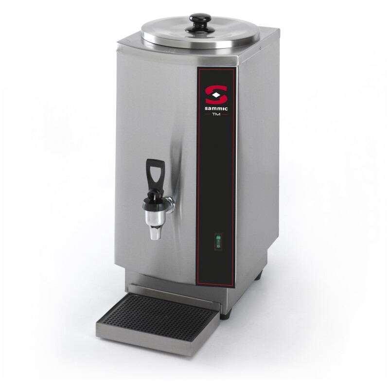 Termolechera 5 lts - Sammic TM-5 Termolechera 5 lts - Sammic TM-5
