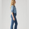 Pantalon Dama Jean Oxford 725 Levi's Jean