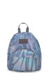 MOCHILA MINI HALF PINT HEAVY METAL