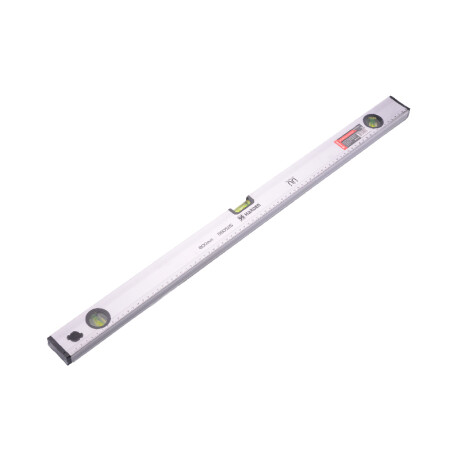 NIVELDETRESVIASDEALUMINIO800MMPROHARDEN++ N/a
