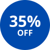 REGALA BELLEZA TRATAMIENTOS ELVIVE 35%