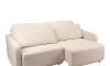 Sofa cama 3 cuerpos - San Carlos Sofa cama 3 cuerpos - San Carlos