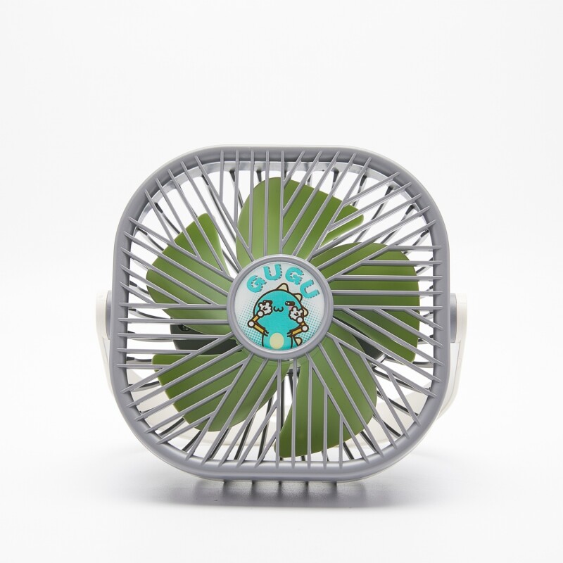 VENTILADOR GUGU DE DOBLE USO VENTILADOR GUGU DE DOBLE USO
