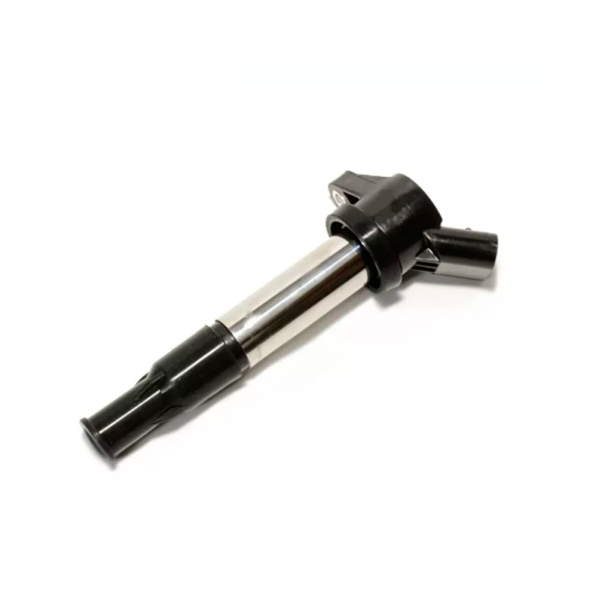 BOBINA ENCENDIDO LIFAN 720 - 