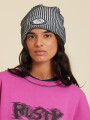 GORRO LOMON RUSTY Gris