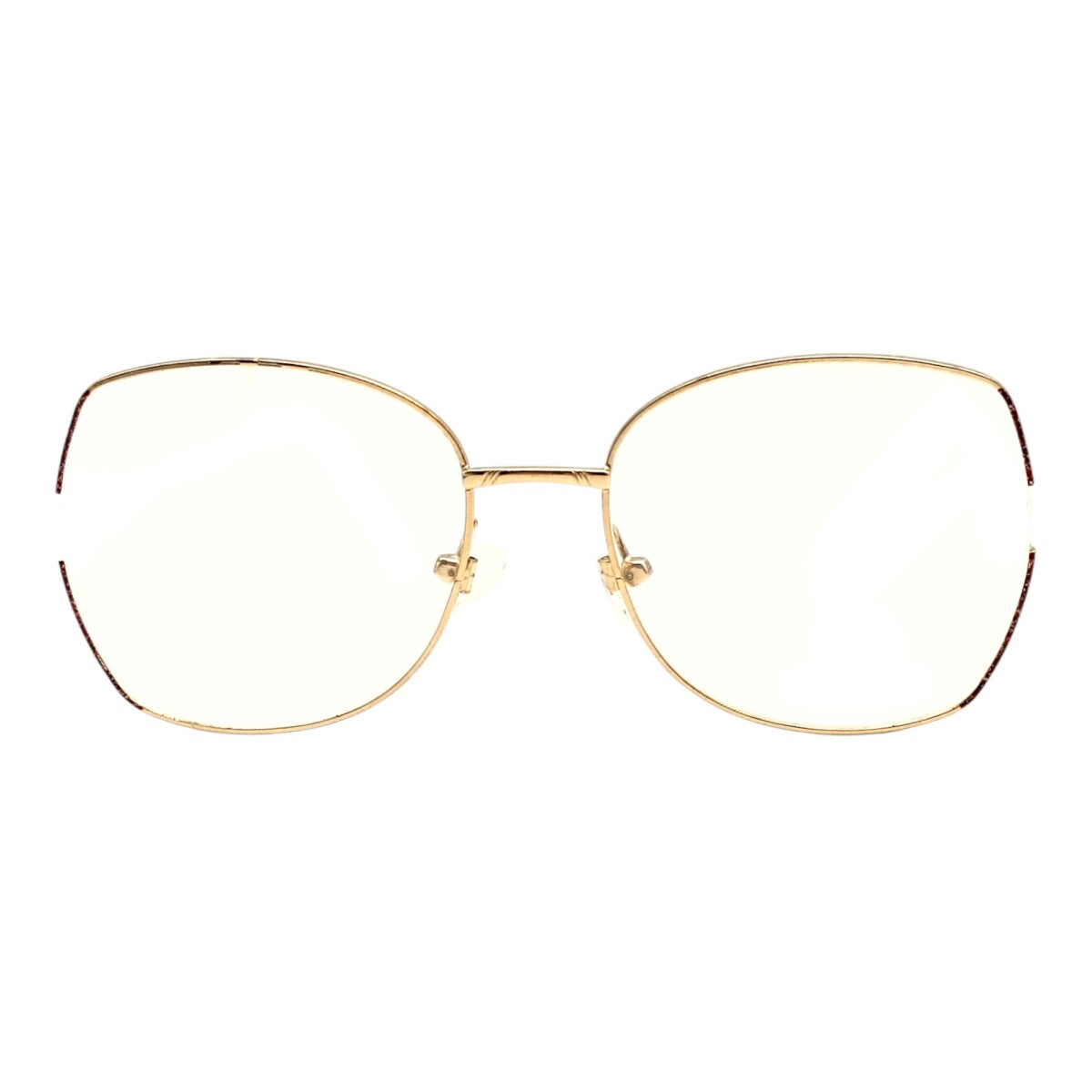 VD511040 - doradocombinado 