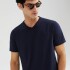 CAMISETA MM MASC ESTAMPA