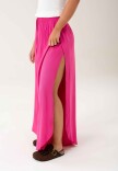 Pantalon Senda Fuxia