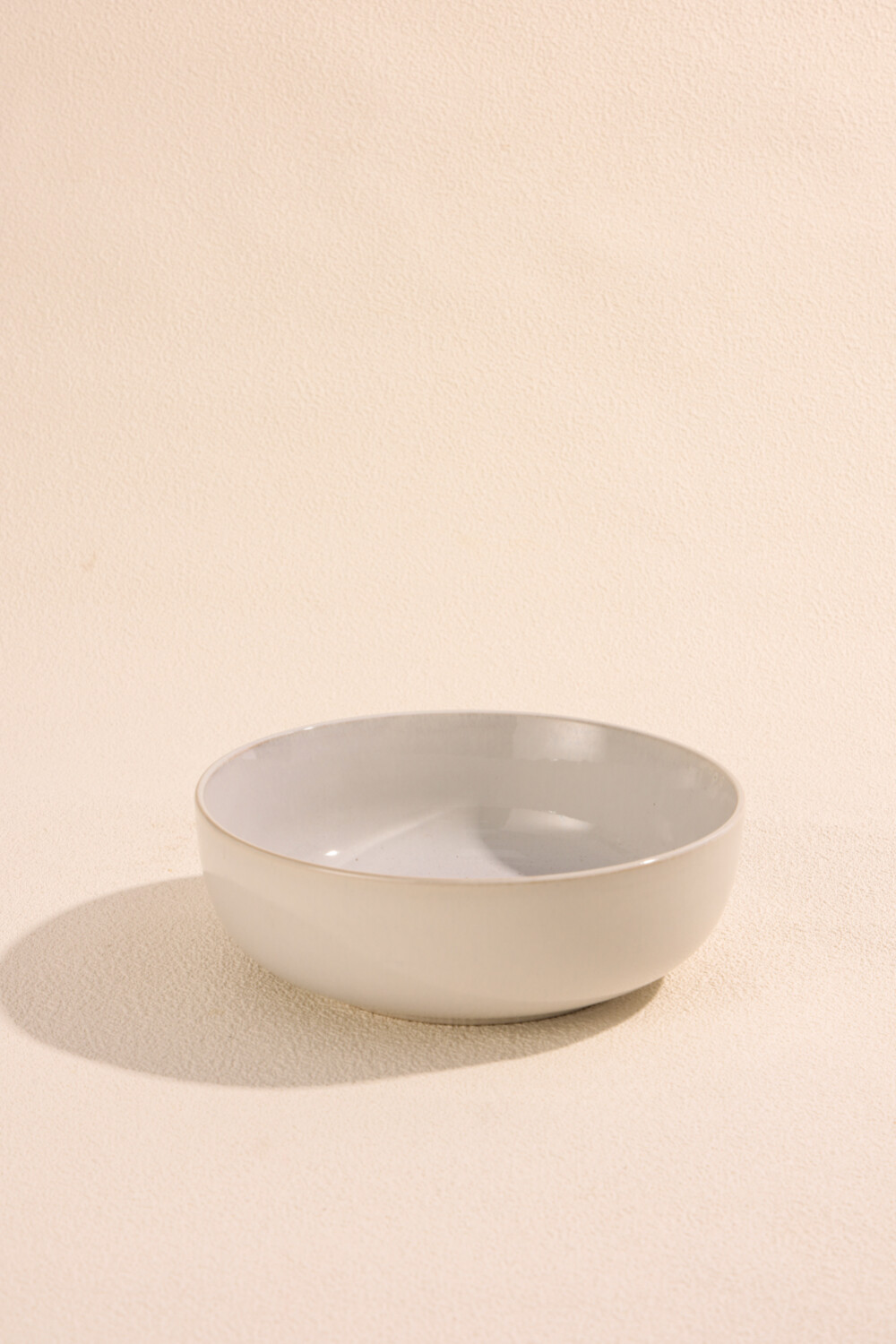 Bowl Quena Color Unico