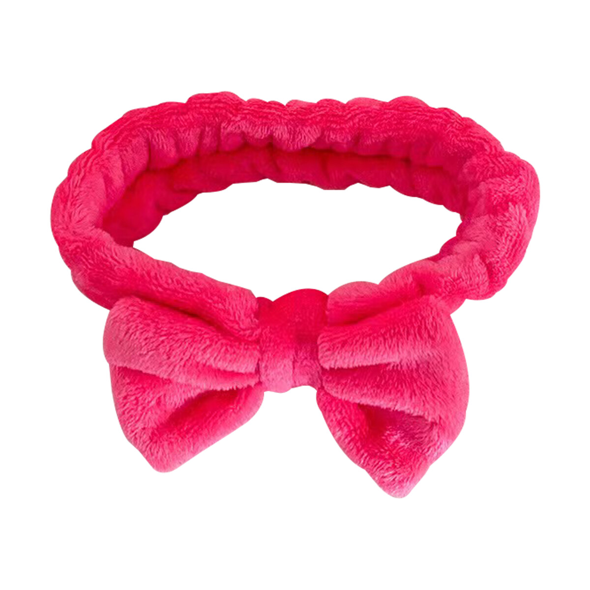 DIADEMA 