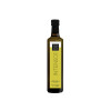 Aceite de oliva intenso Olivos de las Animas 250ml Aceite Oliva Int 250ml Animas