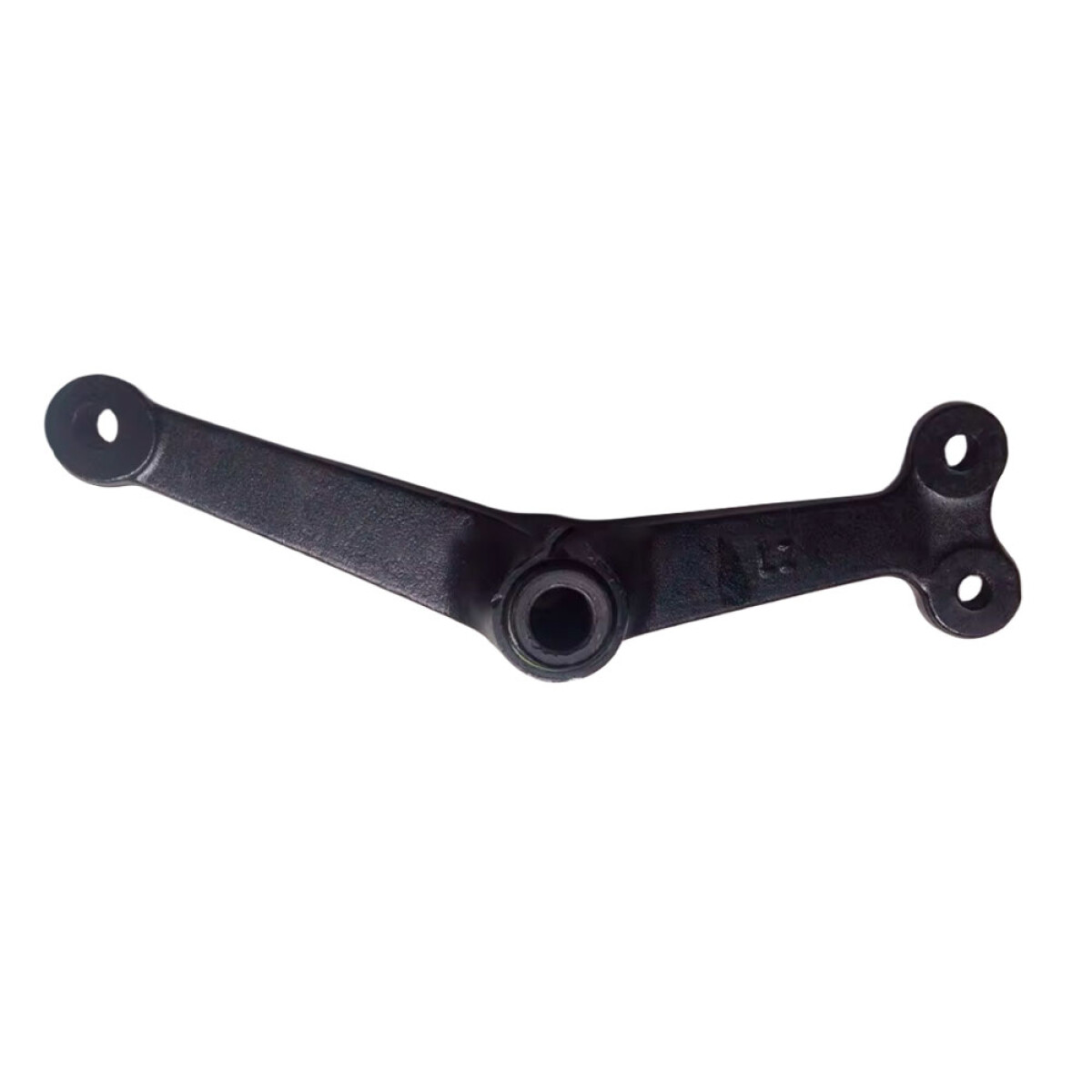 SUSPENSION VARIOS EFFA KIT SUSP TREN DELANTERO DAMAS EFFA CARGO FAW - 