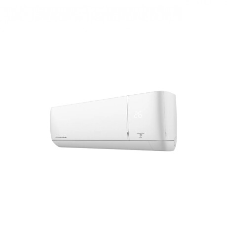 Aire Acondicionado Futura Split Inverter 9000 btu -wifi