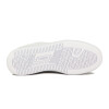 Puma Caven 2.0 Blanco