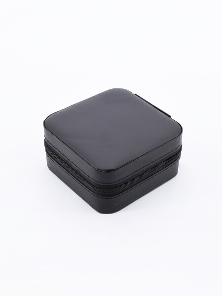 ORGANIZADOR PARA BIJOU NEGRO