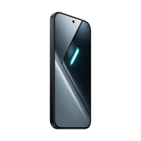 Celular Xiaomi Poco X8 Pro 5G 512GB 8GB Black Celular Xiaomi Poco X8 Pro 5G 512GB 8GB Black