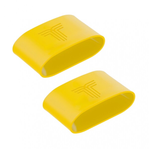 TIFFOSI GRIP BAND Yellow