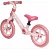 Bici equilibrio buggy BUBA - unicornio rosa Bici equilibrio buggy BUBA - unicornio rosa