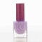 Esmalte de Mujer Moon Esmalte Lila Claro