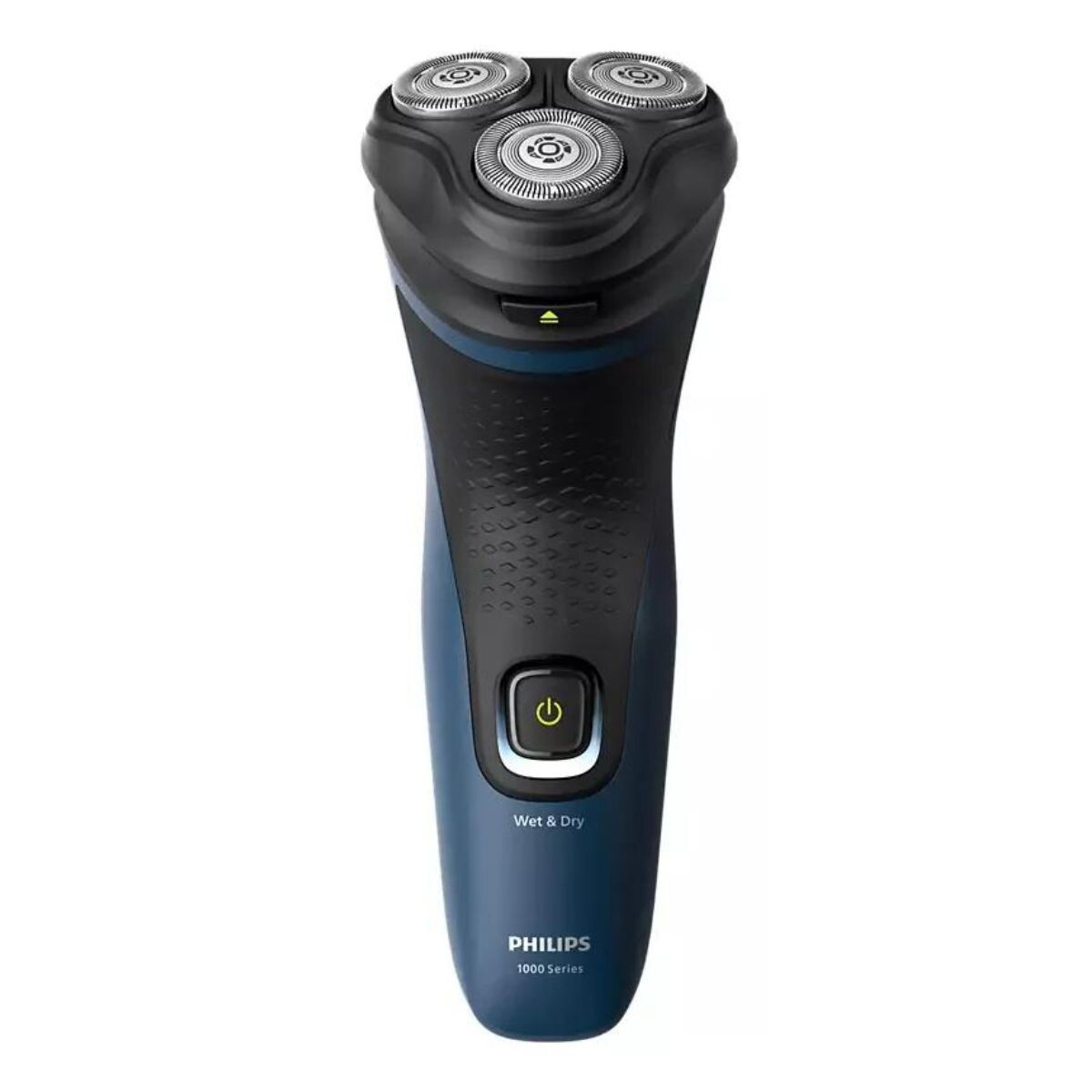 Afeitadora Philips Aquatouch S1151 