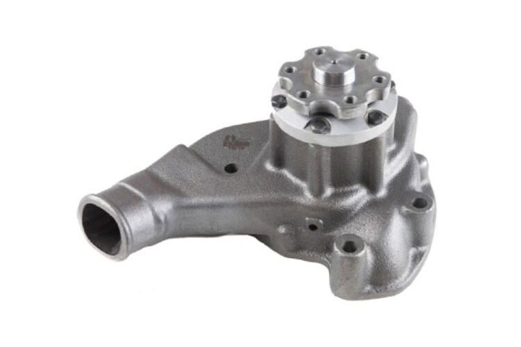 Bomba Agua s/Carcaza Mercedes Benz Camion 1114/42,5/1113/1518/48 Mercedes Benz Omnibus O352/Of1314/Of1113/Oh1314/Of1318/O362/O3 Bomba Agua s/Carcaza Mercedes Benz Camion 1114/42,5/1113/1518/48 Mercedes Benz Omnibus O352/Of1314/Of1113/Oh1314/Of1318/O362/O3