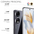Honor 90 5g 12/512 Gb CEL HONOR 90 12/512 5G VERDE