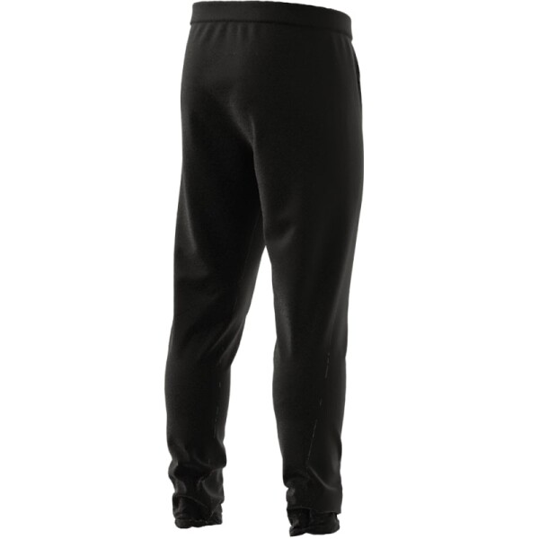 Pantalón Adidas Entrenamiento D4T Negro