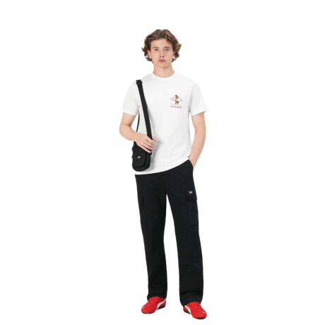 Remera Rip Curl Desti Animals Desti Animals